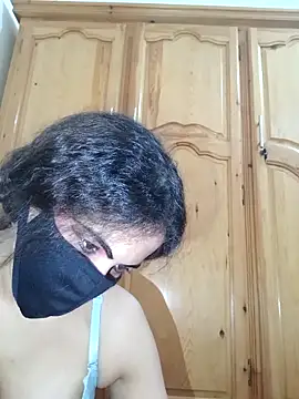 ghadiraa online show from 03/13/26, 12:04