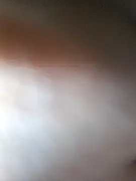 Snapshot of puuuhi chatting on 10/09/25, 03:07 puuuhi online show from 10/09/25, 03:07