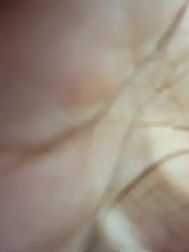 Snapshot of puuuhi chatting on 03/02/26, 06:58 puuuhi online show from 03/02/26, 06:58