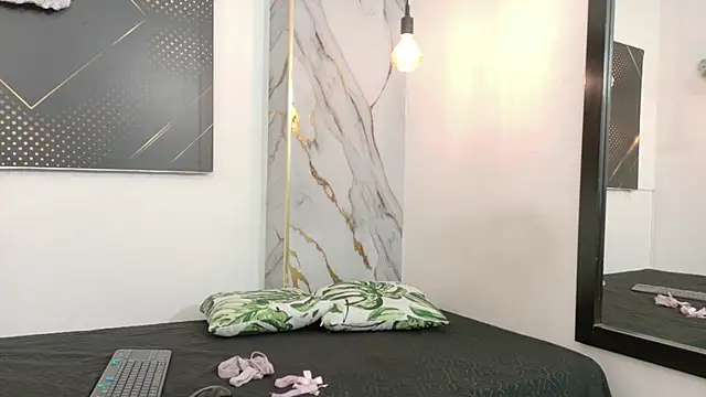 HannaHot 69 online show from 05/27/26, 12:12