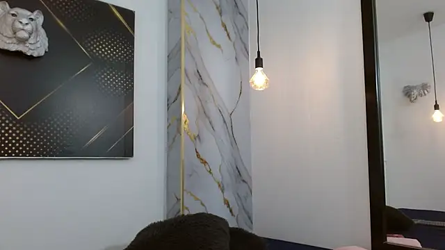 HannaHot 69 online show from 03/07/26, 12:32