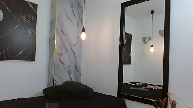 HannaHot 69 online show from 04/07/26, 11:45