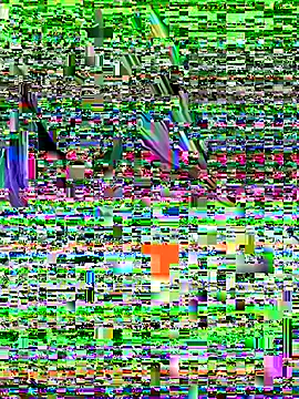 Snapshot of MystiqueXXX chatting on 09/20/25, 01:05 MystiqueXXX online show from 09/20/25, 01:05