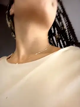 MystiqueXXX online show from 02/13/26, 01:22