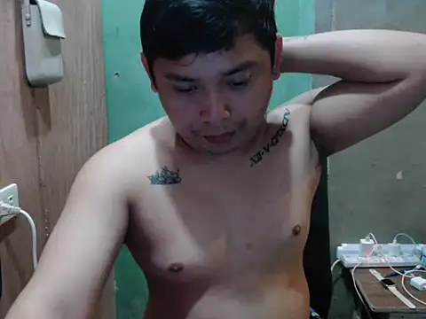 native cummer online show from 06/03/26, 05:39
