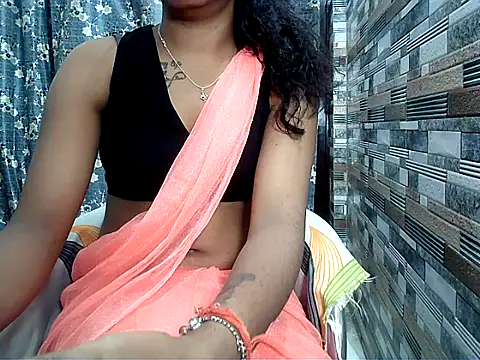 HOT AARVI11 online show from 10/25/25, 03:12