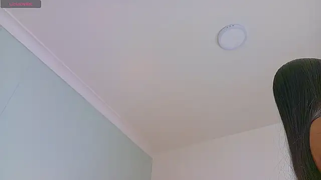 Snapshot of SamaGrey__ chatting on 10/08/25, 11:45 SamaGrey online show from 10/08/25, 11:45