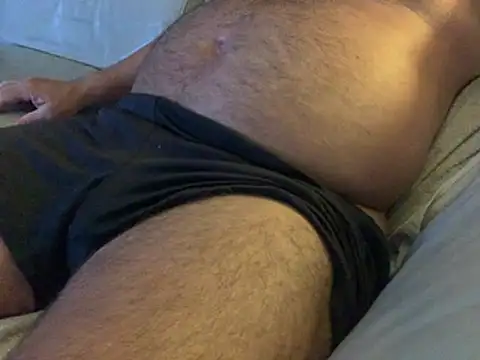 Freddiefirefly online show from 03/21/26, 09:08