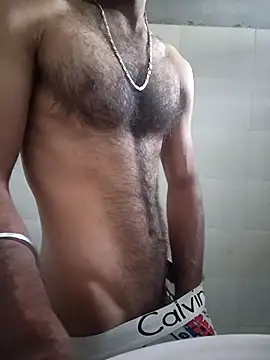 sexysoulll online show from 04/14/26, 03:00