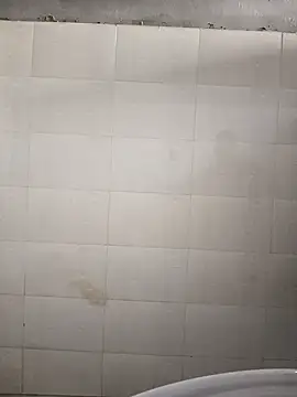 sexysoulll online show from 04/01/26, 02:24