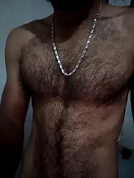 sexysoulll online show from 10/21/25, 02:05