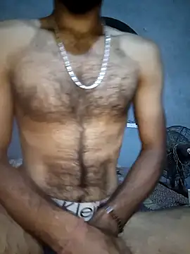 sexysoulll online show from 10/27/25, 05:25