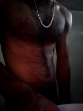 sexysoulll online show from 03/02/26, 12:23