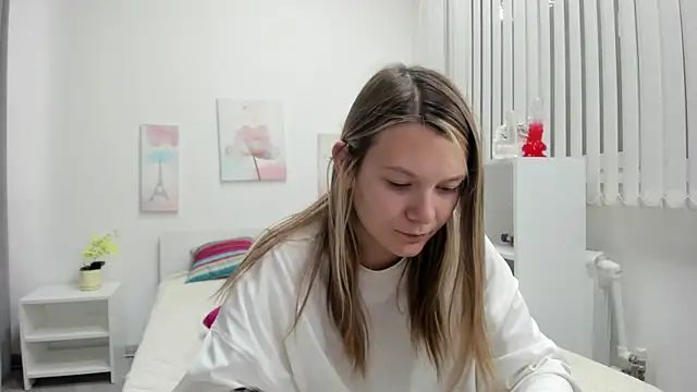 Sunny Sammy online show from 09/25/25, 08:09