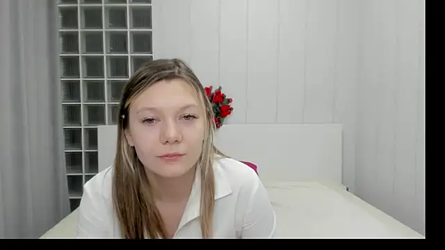 Sunny Sammy online show from 12/14/25, 01:23