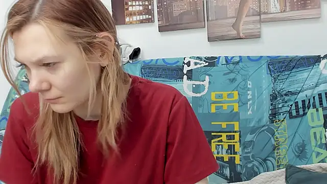 Sunny Sammy online show from 02/10/26, 12:53