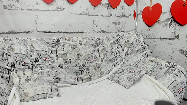 Sunny Sammy online show from 12/02/25, 03:30