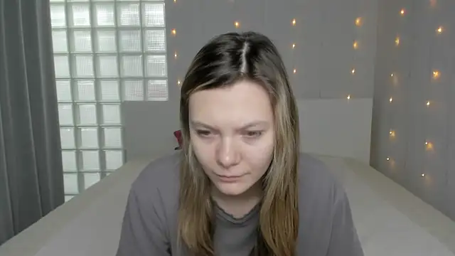 Sunny Sammy online show from 12/21/25, 01:19