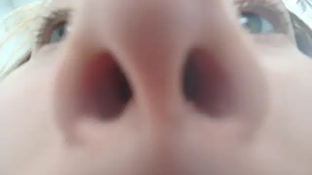 Sunny Sammy online show from 03/04/26, 01:13