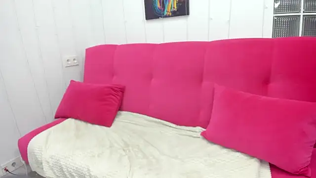 Sunny Sammy online show from 11/18/25, 08:17