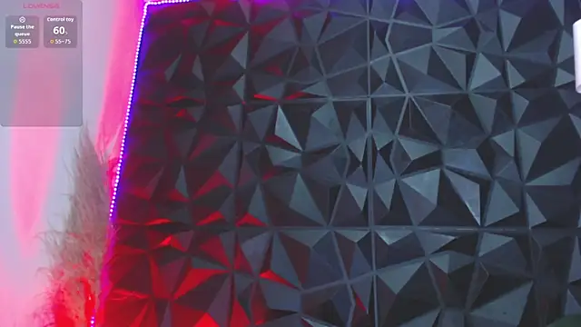 helenasaenz online show from 12/02/25, 12:29