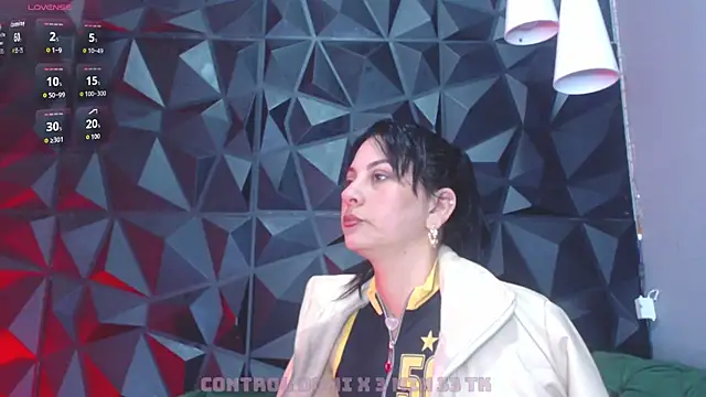 helenasaenz online show from 12/03/25, 11:42