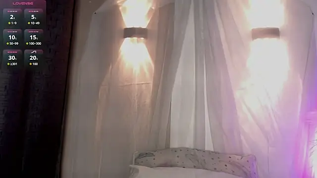 helenasaenz online show from 09/10/25, 12:37