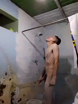 elinnki online show from 11/13/25, 10:13