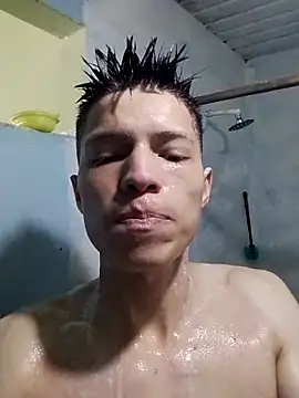 elinnki online show from 10/20/25, 06:41