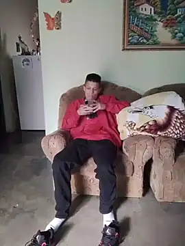 elinnki online show from 02/01/26, 08:40