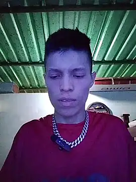 elinnki online show from 12/19/25, 07:16