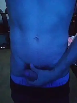 elinnki online show from 12/16/25, 06:34