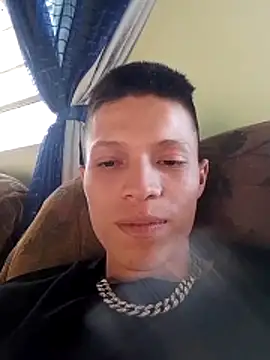 elinnki online show from 11/14/25, 09:07