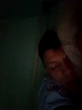 elinnki online show from 10/24/25, 01:32