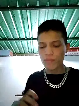 elinnki online show from 11/27/25, 09:04