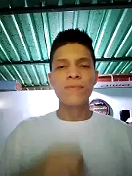 elinnki online show from 11/28/25, 07:25