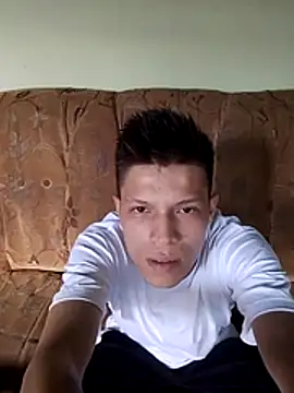 elinnki online show from 10/25/25, 05:57