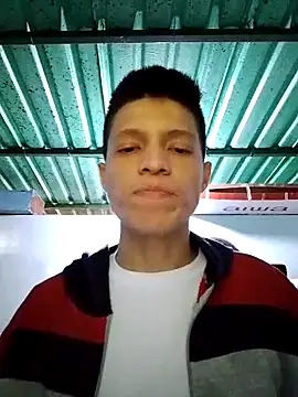 elinnki online show from 11/29/25, 06:52