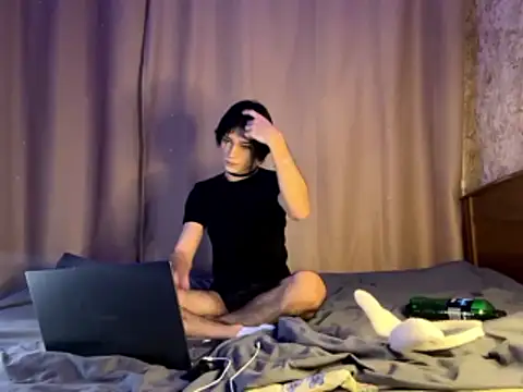 NikGive online show from 01/11/26, 03:30