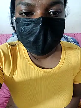 chubybabi online show from 10/09/25, 05:46