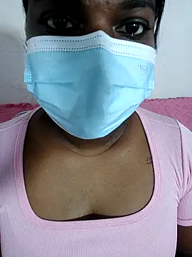 chubybabi online show from 11/08/25, 04:16