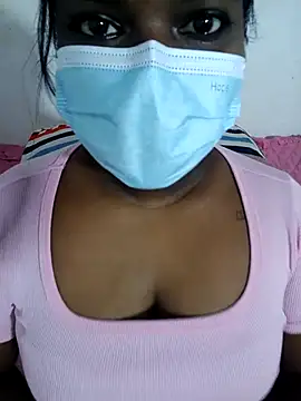 chubybabi online show from 11/07/25, 03:11