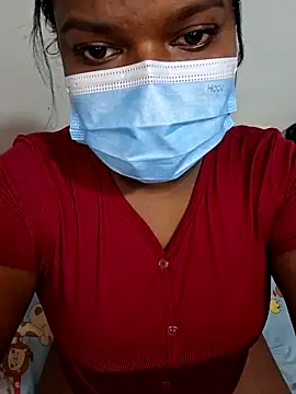 chubybabi online show from 03/27/26, 01:12