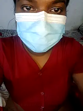 chubybabi online show from 09/10/25, 05:34