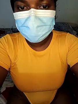 chubybabi online show from 09/12/25, 04:51