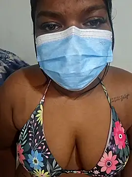 chubybabi online show from 03/14/26, 06:03