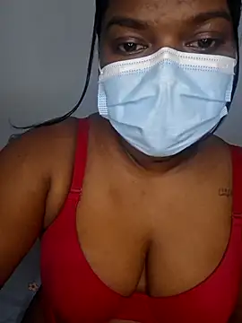 chubybabi online show from 02/21/26, 04:31