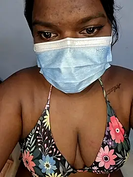 chubybabi online show from 04/09/26, 01:06