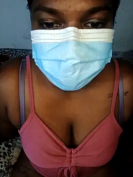 chubybabi online show from 09/18/25, 05:16