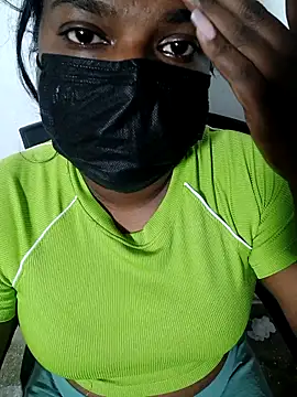 chubybabi online show from 10/24/25, 05:28